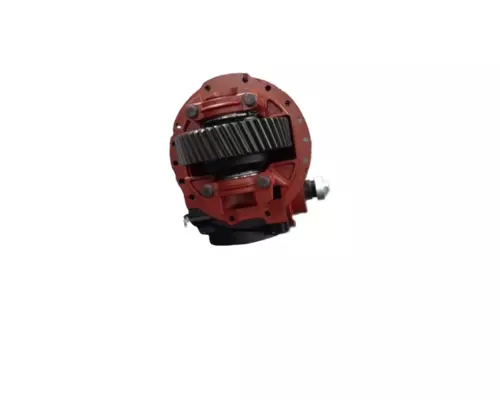 MACK CRD151R450 DIFFERENTIAL ASSEMBLY REAR REAR