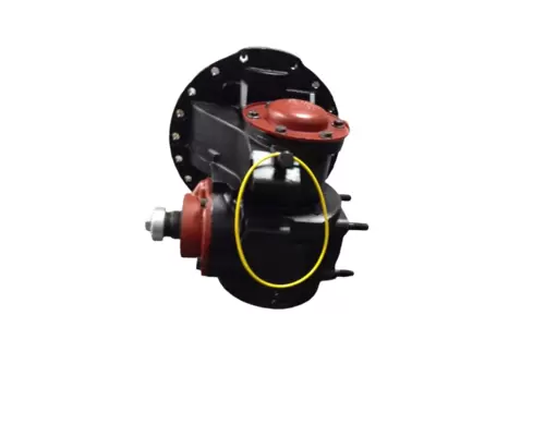 MACK CRD151R450 DIFFERENTIAL ASSEMBLY REAR REAR