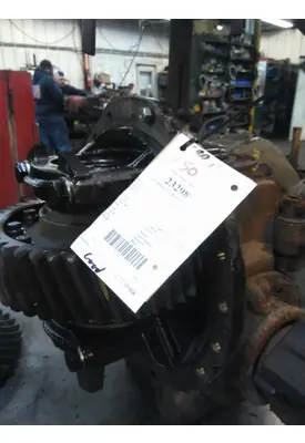 MACK CRD151R450 DIFFERENTIAL ASSEMBLY REAR REAR