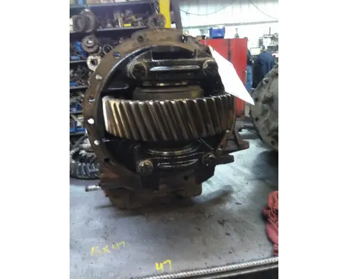 MACK CRD151R450 DIFFERENTIAL ASSEMBLY REAR REAR
