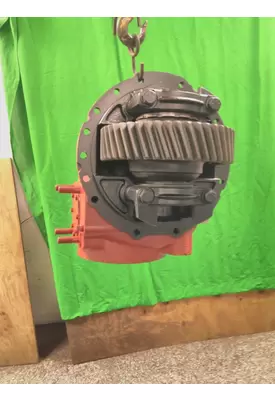 MACK CRD151R480 DIFFERENTIAL ASSEMBLY REAR REAR