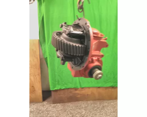 MACK CRD151R480 DIFFERENTIAL ASSEMBLY REAR REAR