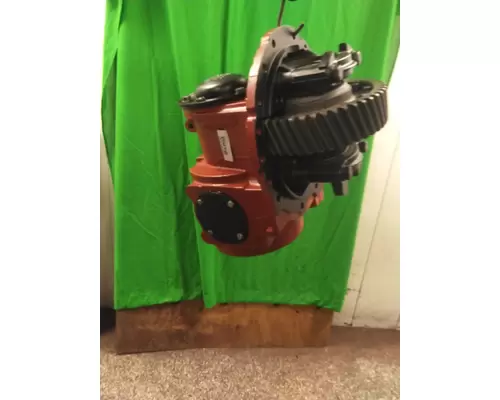MACK CRD151R480 DIFFERENTIAL ASSEMBLY REAR REAR