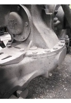 MACK CRD151R480 DIFFERENTIAL ASSEMBLY REAR REAR