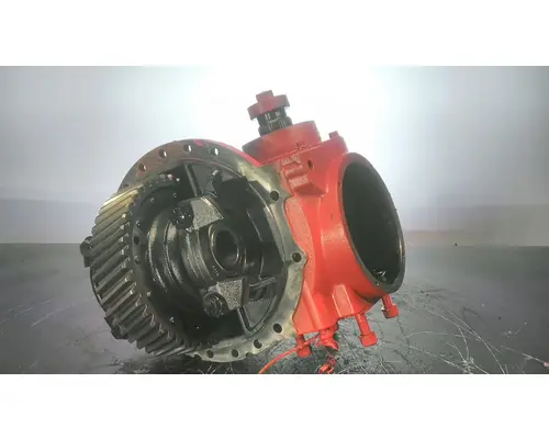 MACK CRD151R480 DIFFERENTIAL ASSEMBLY REAR REAR