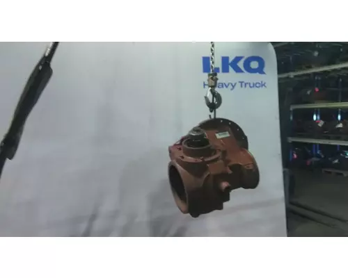 MACK CRD151R480 DIFFERENTIAL ASSEMBLY REAR REAR