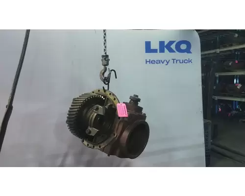 MACK CRD151R480 DIFFERENTIAL ASSEMBLY REAR REAR