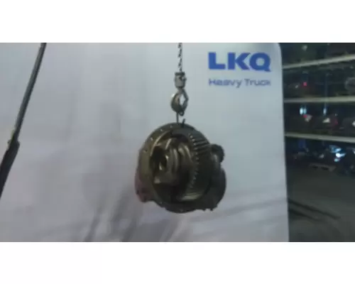 MACK CRD151R480 DIFFERENTIAL ASSEMBLY REAR REAR