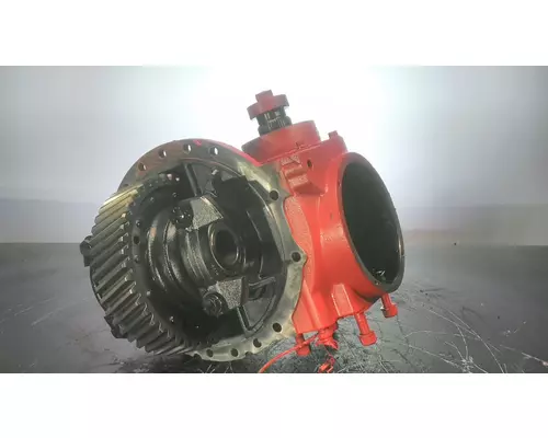 MACK CRD151R480 DIFFERENTIAL ASSEMBLY REAR REAR