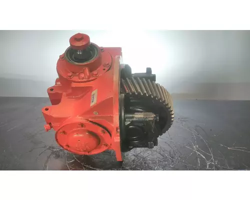 MACK CRD151R480 DIFFERENTIAL ASSEMBLY REAR REAR