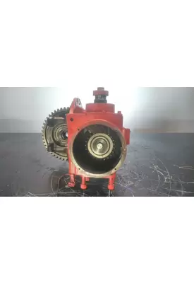 MACK CRD151R480 DIFFERENTIAL ASSEMBLY REAR REAR