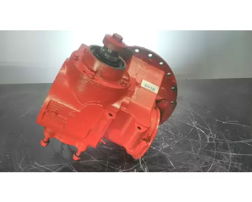 MACK CRD151R480 DIFFERENTIAL ASSEMBLY REAR REAR