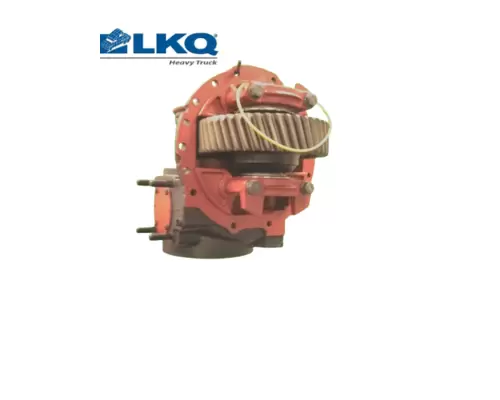 MACK CRD151R504 DIFFERENTIAL ASSEMBLY REAR REAR