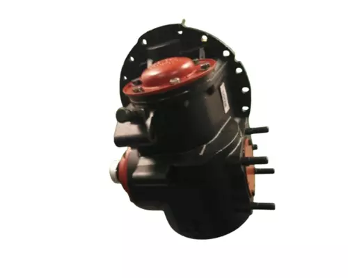 MACK CRD151R504 DIFFERENTIAL ASSEMBLY REAR REAR
