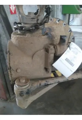 MACK CRD151R504 DIFFERENTIAL ASSEMBLY REAR REAR