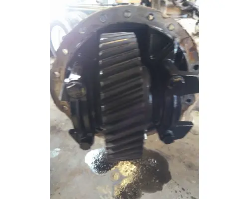 MACK CRD151R504 DIFFERENTIAL ASSEMBLY REAR REAR