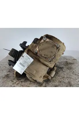MACK CRD151R504 DIFFERENTIAL ASSEMBLY REAR REAR