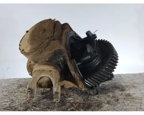 MACK CRD151R504 DIFFERENTIAL ASSEMBLY REAR REAR