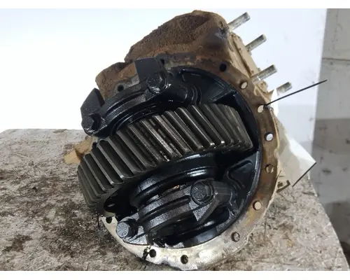 MACK CRD151R504 DIFFERENTIAL ASSEMBLY REAR REAR