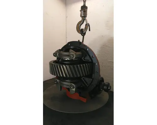 MACK CRD151R504 DIFFERENTIAL ASSEMBLY REAR REAR