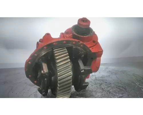 MACK CRD151R531 DIFFERENTIAL ASSEMBLY REAR REAR