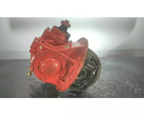 MACK CRD151R531 DIFFERENTIAL ASSEMBLY REAR REAR