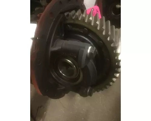 MACK CRD151R531 DIFFERENTIAL ASSEMBLY REAR REAR