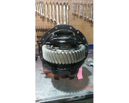 MACK CRD151R531 DIFFERENTIAL ASSEMBLY REAR REAR