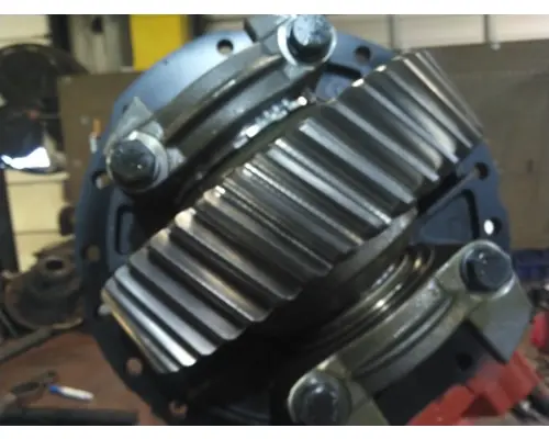MACK CRD151R531 DIFFERENTIAL ASSEMBLY REAR REAR