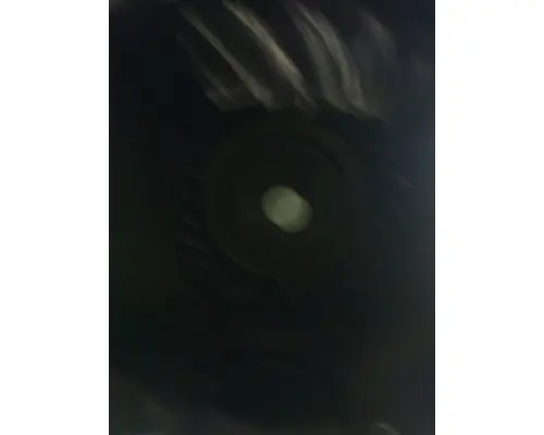 MACK CRD151R531 DIFFERENTIAL ASSEMBLY REAR REAR