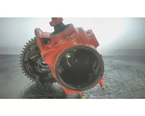 MACK CRD151R531 DIFFERENTIAL ASSEMBLY REAR REAR