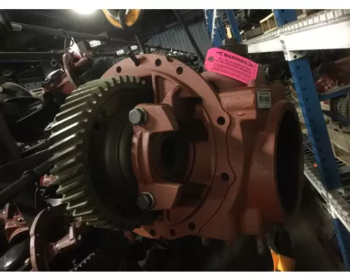 MACK CRD151R566 DIFFERENTIAL ASSEMBLY REAR REAR