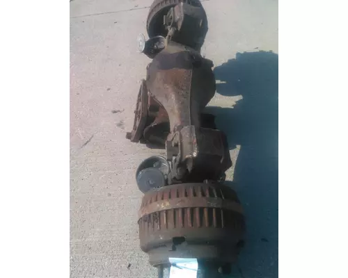 MACK CRD151 AXLE ASSEMBLY, REAR (REAR)