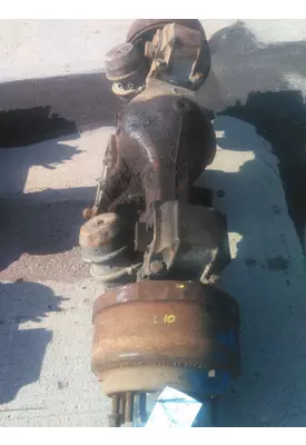 MACK CRD151 AXLE ASSEMBLY, REAR (REAR)