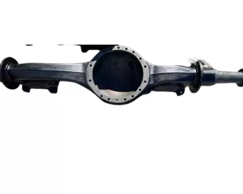 MACK CRD151 AXLE HOUSING, REAR (REAR)