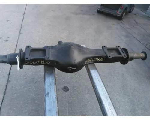 MACK CRD151 AXLE HOUSING, REAR (REAR)