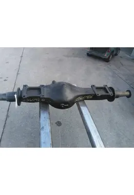 MACK CRD151 AXLE HOUSING, REAR (REAR)