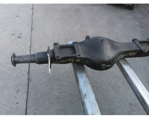 MACK CRD151 AXLE HOUSING, REAR (REAR)