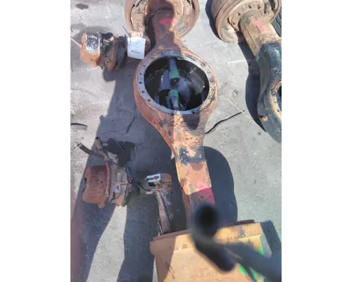 MACK CRD151 AXLE HOUSING, REAR (REAR)