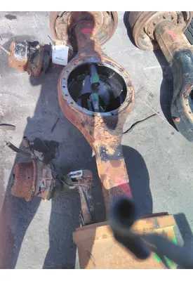 MACK CRD151 AXLE HOUSING, REAR (REAR)