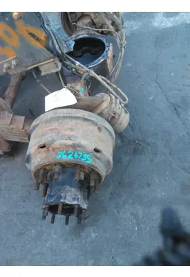MACK CRD151 AXLE HOUSING, REAR (REAR)