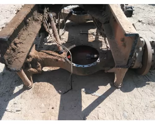 MACK CRD151 AXLE HOUSING, REAR (REAR)