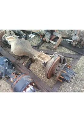 MACK CRD151 AXLE HOUSING, REAR (REAR)