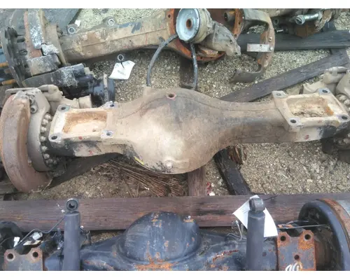 MACK CRD151 AXLE HOUSING, REAR (REAR)