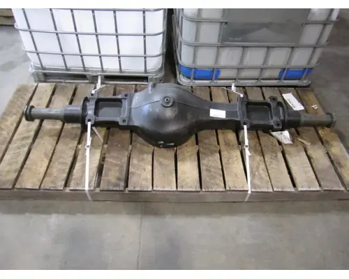 MACK CRD151 AXLE HOUSING, REAR (REAR)