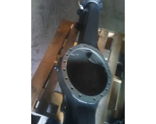 MACK CRD151 AXLE HOUSING, REAR (REAR)