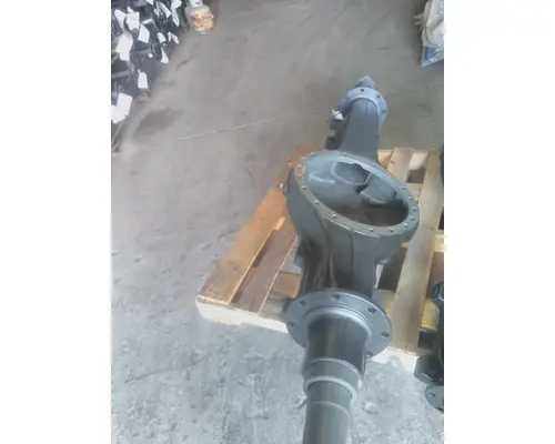 MACK CRD151 AXLE HOUSING, REAR (REAR)