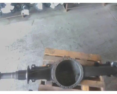 MACK CRD151 AXLE HOUSING, REAR (REAR)