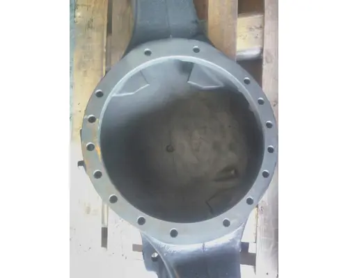 MACK CRD151 AXLE HOUSING, REAR (REAR)
