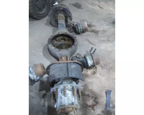 MACK CRD151 AXLE HOUSING, REAR (REAR)